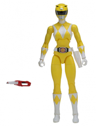 https://truimg.toysrus.com/product/images/power-rangers-legacy-mighty-morphin-6.5-inch-action-figure-yellow-ranger--6C4ED13F.pt01.zoom.jpg