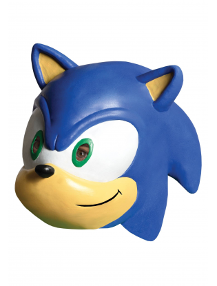 child-sonic-the-hedgehog-mask.jpg