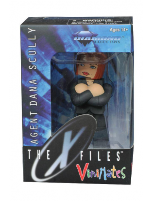 https://truimg.toysrus.com/product/images/diamond-select-toys-the-x-files-vinimates-series-4-inch-action-figure-agent--4B35CD6F.pt01.zoom.jpg