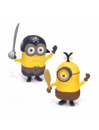 https://truimg.toysrus.com/product/images/despicable-me-minions-build-a-minion-pirate/cro-minion-action-figure--98C774F6.zoom.jpg