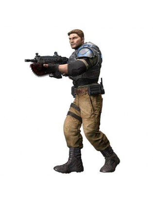 https://truimg.toysrus.com/product/images/mcfarlane-toys-gears-war-4-wave-9-7-inch-action-figure-jd-fenix--0C2AD2BB.zoom.jpg