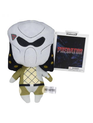 https://truimg.toysrus.com/product/images/neca-kidrobot-predator-phunny-plush-masked--58C523B3.zoom.jpg