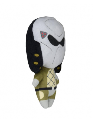 https://truimg.toysrus.com/product/images/neca-kidrobot-predator-phunny-plush-masked--58C523B3.pt01.zoom.jpg