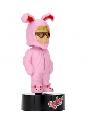 https://truimg.toysrus.com/product/images/neca-a-christmas-story-body-knocker-6.5-inch-action-figure-ralphie-in-bunny--6DE86B95.zoom.jpg