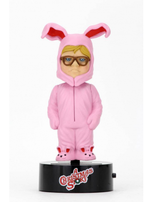 https://truimg.toysrus.com/product/images/neca-a-christmas-story-body-knocker-6.5-inch-action-figure-ralphie-in-bunny--6DE86B95.pt01.zoom.jpg