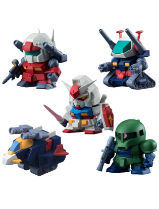 https://truimg.toysrus.com/product/images/bandai-tamashi-gundam-converge-volume-3-5-pack-1.8-inches-action-figures--C16B737F.zoom.jpg