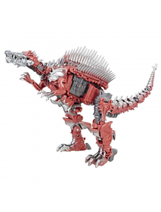 https://truimg.toysrus.com/product/images/DFDFB8DF.pt02.zoom.jpg