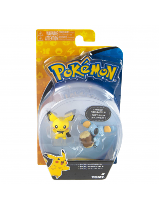 https://truimg.toysrus.com/product/images/pokemon-2-inch-action-figures-komala-vs.-pichu--B401F357.pt01.zoom.jpg