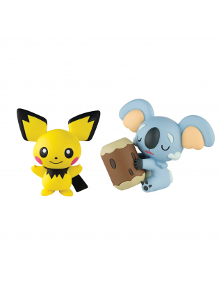 https://truimg.toysrus.com/product/images/pokemon-2-inch-action-figures-komala-vs.-pichu--B401F357.zoom.jpg