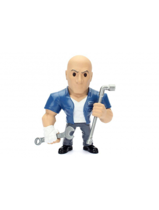 https://truimg.toysrus.com/product/images/fast-furious-6-inch-action-figure-dominic-toretto--8DF10E7D.zoom.jpg