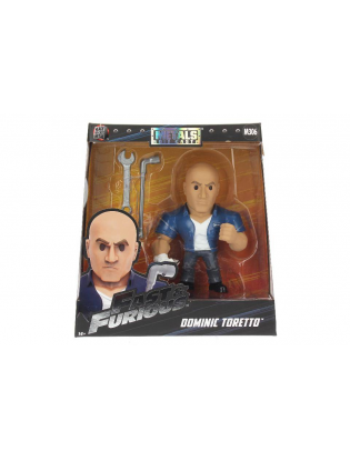 https://truimg.toysrus.com/product/images/fast-furious-6-inch-action-figure-dominic-toretto--8DF10E7D.pt01.zoom.jpg