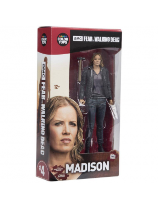 https://truimg.toysrus.com/product/images/mcfarlane-toys-the-walking-dead-tv-series-7-inch-collectible-action-figure---D022E913.pt01.zoom.jpg