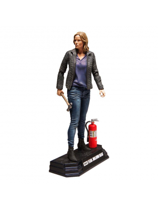 https://truimg.toysrus.com/product/images/mcfarlane-toys-the-walking-dead-tv-series-7-inch-collectible-action-figure---D022E913.zoom.jpg