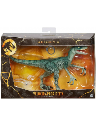 Jurassic_World_Amber_Collection_Velociraptor_Delta_boxghgh.jpg