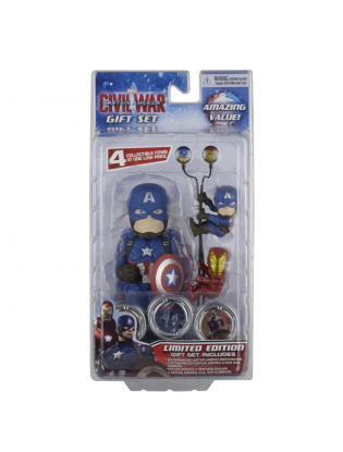 https://truimg.toysrus.com/product/images/neca-marvel-civil-war-captain-america-gift-set--A3D8FACA.pt01.zoom.jpg