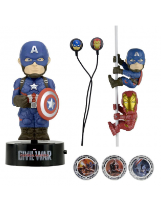 https://truimg.toysrus.com/product/images/neca-marvel-civil-war-captain-america-gift-set--A3D8FACA.zoom.jpg