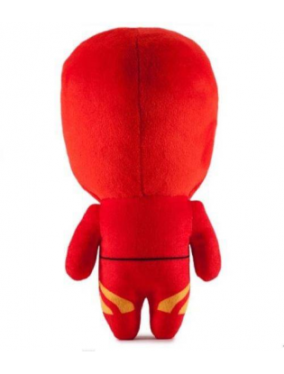 https://truimg.toysrus.com/product/images/neca-kidrobot-marvel-phunny-plush-iron-man--EC6C93A8.pt01.zoom.jpg