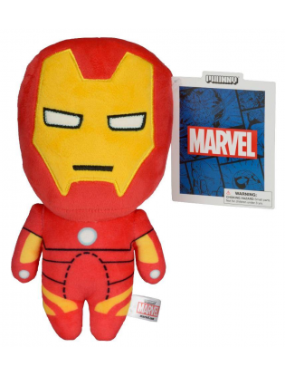 https://truimg.toysrus.com/product/images/neca-kidrobot-marvel-phunny-plush-iron-man--EC6C93A8.zoom.jpg