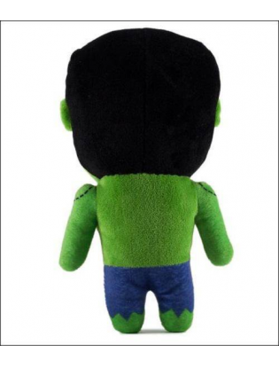 https://truimg.toysrus.com/product/images/neca-kidrobot-marvel-phunny-plush-hulk--625BC528.pt01.zoom.jpg