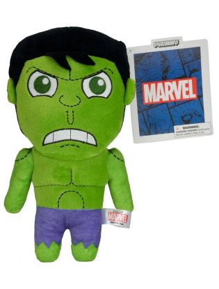 https://truimg.toysrus.com/product/images/neca-kidrobot-marvel-phunny-plush-hulk--625BC528.zoom.jpg