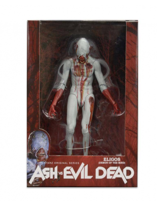 https://truimg.toysrus.com/product/images/neca-ash-vs-evil-dead-series-1-7-inch-action-figure-eligos-(demon-mind)--2051138A.pt01.zoom.jpg