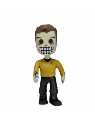 https://truimg.toysrus.com/product/images/skele-treks-5-inch-scale-figure-series-1-kirk--1ABF0EBD.zoom.jpg