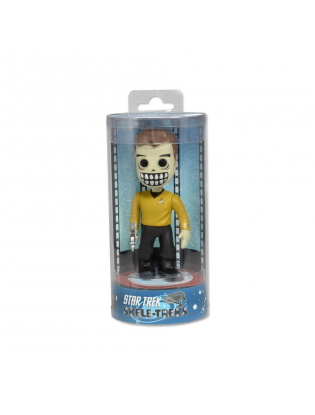 https://truimg.toysrus.com/product/images/skele-treks-5-inch-scale-figure-series-1-kirk--1ABF0EBD.pt01.zoom.jpg