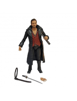 https://truimg.toysrus.com/product/images/6-inch-once-upon-time-killian-jones-action-figure--D6AE97B4.zoom.jpg