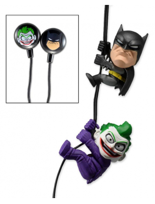 https://truimg.toysrus.com/product/images/scalers-2-inch-characters-batman-joker-2-pack-with-earbuds--3A9FFC98.zoom.jpg