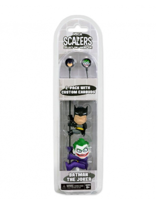 https://truimg.toysrus.com/product/images/scalers-2-inch-characters-batman-joker-2-pack-with-earbuds--3A9FFC98.pt01.zoom.jpg