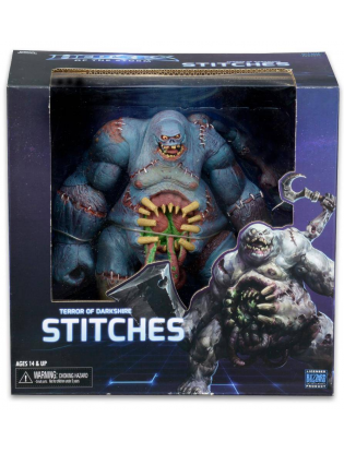 https://truimg.toysrus.com/product/images/heroes-storm-boxed-figure-stitches--6B1EF87E.pt01.zoom.jpg