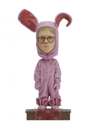 https://truimg.toysrus.com/product/images/neca-a-christmas-story-head-knocker-8-inch-action-figure-ralphie-in-bunny-s--625EF7EC.zoom.jpg