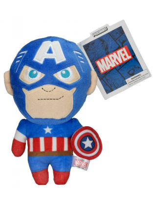 https://truimg.toysrus.com/product/images/neca-7-inches-idrobot-phunny-captain-america--6C2545E8.zoom.jpg