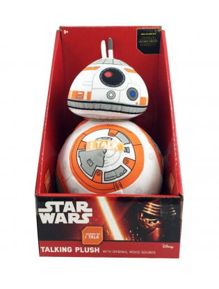 https://truimg.toysrus.com/product/images/underground-toys-star-wars-medium-talking-plush-bb-8--4BF9F3F7.pt01.zoom.jpg