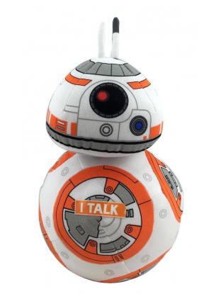 https://truimg.toysrus.com/product/images/underground-toys-star-wars-medium-talking-plush-bb-8--4BF9F3F7.zoom.jpg