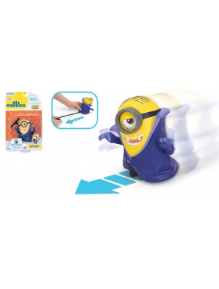 https://truimg.toysrus.com/product/images/despicable-me-2-deluxe-action-figure-dracula's-minion/stuart--F2BE78DB.zoom.jpg