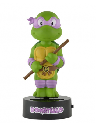 https://truimg.toysrus.com/product/images/teenage-mutant-ninja-turtles-body-knocker-6-inch-classic-action-figure-dona--87665746.zoom.jpg