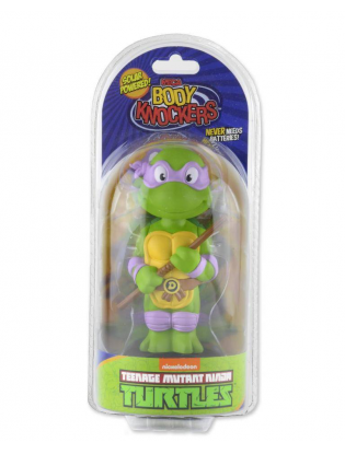 https://truimg.toysrus.com/product/images/teenage-mutant-ninja-turtles-body-knocker-6-inch-classic-action-figure-dona--87665746.pt01.zoom.jpg