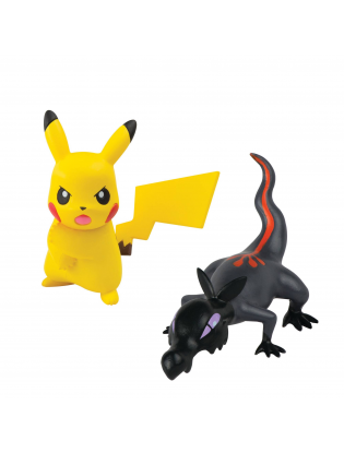 https://truimg.toysrus.com/product/images/pokemon-2-inch-action-figures-pikachu-vs.-salandit--7D2F600B.pt01.zoom.jpg