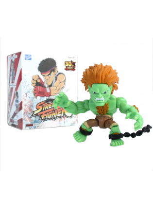 https://truimg.toysrus.com/product/images/street-fighter-wave-1-action-vinyls-blind-pack--CC78FEF2.zoom.jpg