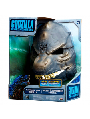 Jakks Godzilla King of the Monsters Electronic Mask Godzilla 005.jpg