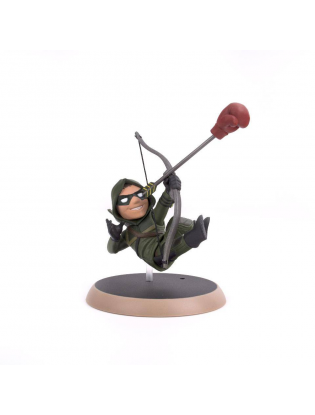 https://truimg.toysrus.com/product/images/bleacher-creatures-dc-comics-4-inch-vinyl-figure-green-arrow--8F4F7EAF.zoom.jpg