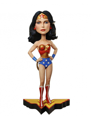 https://truimg.toysrus.com/product/images/neca-dc-comics-classic-head-knocker-8-inch-action-figure-wonder-woman--E0BC5AE6.zoom.jpg