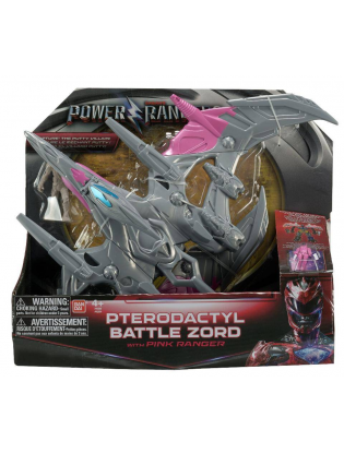https://truimg.toysrus.com/product/images/power-rangers-movie-action-figure-pterodactyl-battle-zord-with-pink-ranger--3026862A.pt01.zoom.jpg