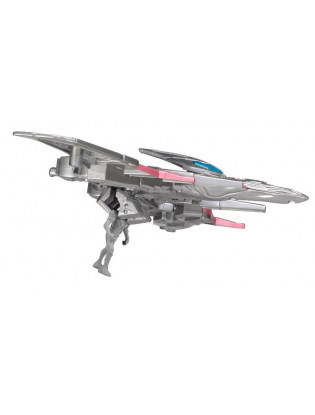 https://truimg.toysrus.com/product/images/3026862A.pt03.zoom.jpg