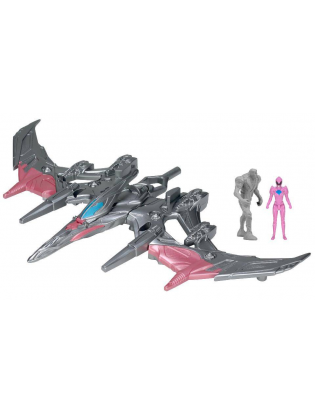 https://truimg.toysrus.com/product/images/power-rangers-movie-action-figure-pterodactyl-battle-zord-with-pink-ranger--3026862A.zoom.jpg