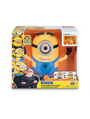 https://truimg.toysrus.com/product/images/despicable-me-3-7.25-inch-the-minion-action-figure-talking-stuart--88313C27.pt01.zoom.jpg