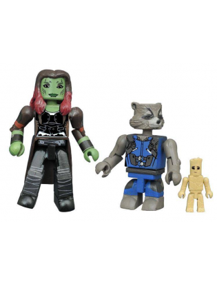 https://truimg.toysrus.com/product/images/marvel-minimates-guardians-galaxy-2-series-1-action-figure-gamora-rocket-wi--2405B1A1.zoom.jpg