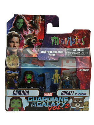 https://truimg.toysrus.com/product/images/marvel-minimates-guardians-galaxy-2-series-1-action-figure-gamora-rocket-wi--2405B1A1.pt01.zoom.jpg