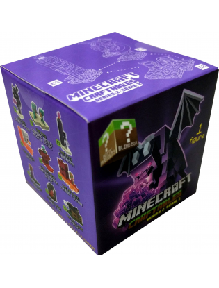 https://truimg.toysrus.com/product/images/minecraft-series-2-craftables-blind-pack--BCD7EAA8.zoom.jpg